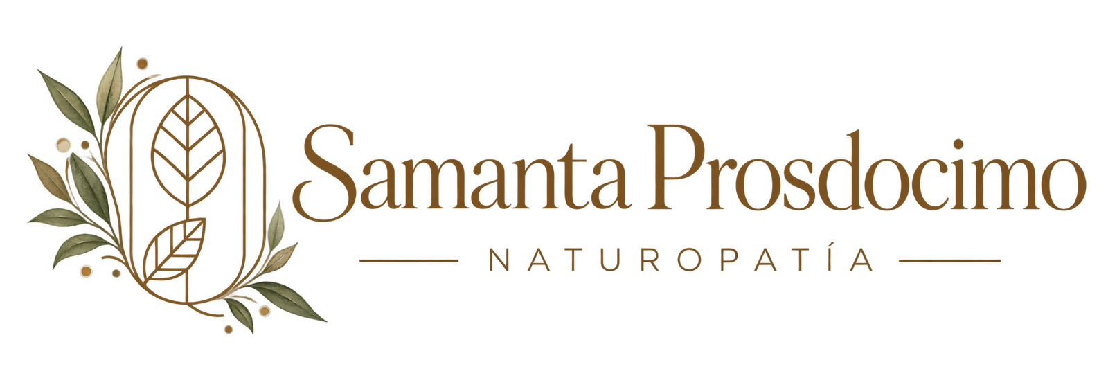 samantaprosdocimo.com